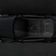 Illustration for article titled The Polestar 1 Is A Wildly Advanced 600 HP Hybrid Sports Coupe You Cant Really Own